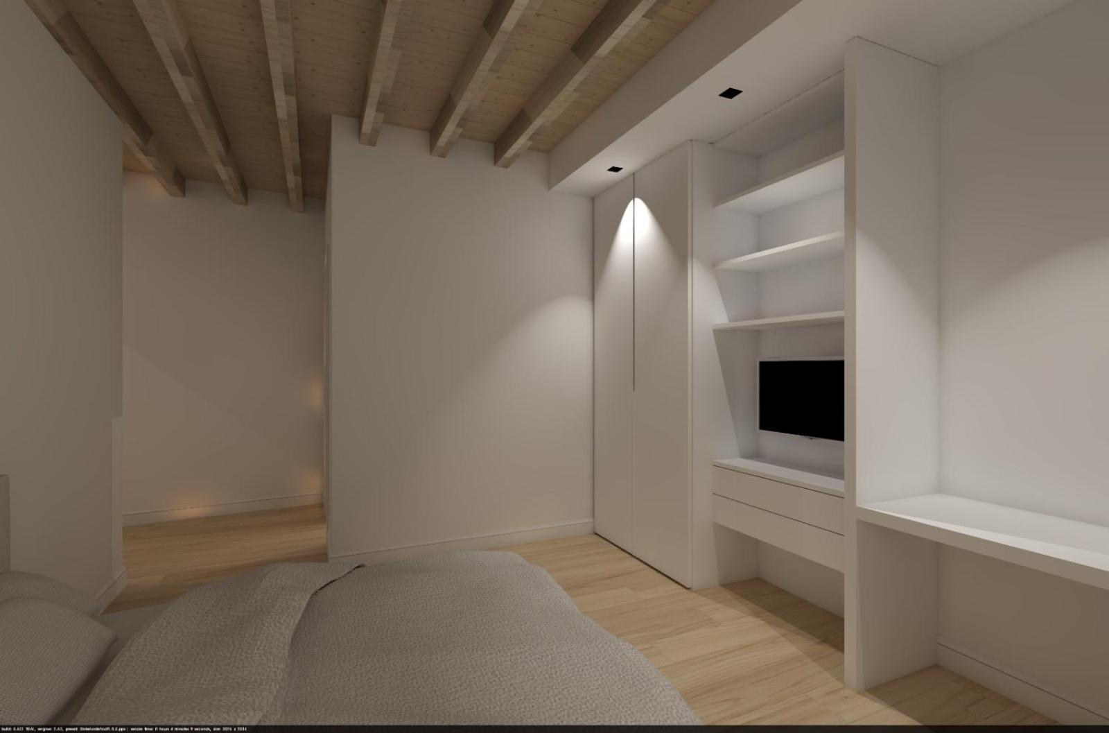Malvezzi24 Boutique Rooms Desenzano del Garda Exterior foto